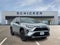 2024 Toyota RAV4 Hybrid Hybrid XSE