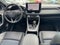 2024 Toyota RAV4 Hybrid Hybrid XSE