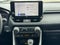 2024 Toyota RAV4 Hybrid Hybrid XSE