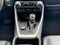2024 Toyota RAV4 Hybrid Hybrid XSE
