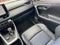2024 Toyota RAV4 Hybrid Hybrid XSE