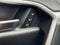2024 Toyota RAV4 Hybrid Hybrid XSE