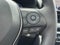 2024 Toyota RAV4 Hybrid Hybrid XSE