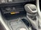 2024 Toyota RAV4 Hybrid Hybrid XSE