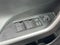 2024 Toyota RAV4 Hybrid Hybrid XSE