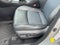 2024 Toyota RAV4 Hybrid Hybrid XSE