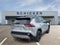 2024 Toyota RAV4 Hybrid Hybrid XSE