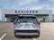 2024 Toyota RAV4 Hybrid Hybrid XSE