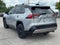 2024 Toyota RAV4 Hybrid Hybrid XSE