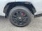 2024 Toyota RAV4 Hybrid Hybrid XSE