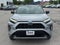 2024 Toyota RAV4 Hybrid Hybrid XSE