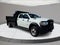 2022 RAM 4500 Chassis Tradesman