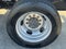 2022 RAM 4500 Chassis Tradesman