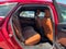 2019 Ford Fusion Energi Titanium