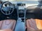 2019 Ford Fusion Energi Titanium