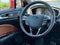 2019 Ford Fusion Energi Titanium