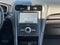 2019 Ford Fusion Energi Titanium
