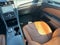 2019 Ford Fusion Energi Titanium