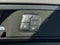 2019 Ford Fusion Energi Titanium
