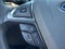 2019 Ford Fusion Energi Titanium