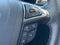 2019 Ford Fusion Energi Titanium
