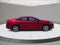 2019 Ford Fusion Energi Titanium