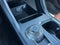 2019 Ford Fusion Energi Titanium