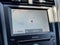2019 Ford Fusion Energi Titanium