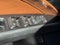 2019 Ford Fusion Energi Titanium