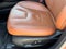 2019 Ford Fusion Energi Titanium
