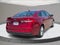 2019 Ford Fusion Energi Titanium