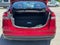 2019 Ford Fusion Energi Titanium