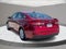 2019 Ford Fusion Energi Titanium