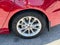 2019 Ford Fusion Energi Titanium