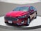 2019 Ford Fusion Energi Titanium