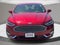 2019 Ford Fusion Energi Titanium