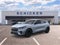 2026 Ford Mustang Mach-E GT