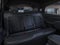 2026 Ford Mustang Mach-E GT