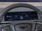 2026 Ford Mustang Mach-E GT