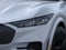 2026 Ford Mustang Mach-E GT