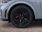 2026 Ford Mustang Mach-E GT