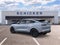2026 Ford Mustang Mach-E GT