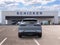 2026 Ford Mustang Mach-E GT