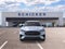 2026 Ford Mustang Mach-E GT