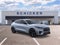 2026 Ford Mustang Mach-E GT