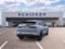 2026 Ford Mustang Mach-E GT