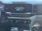 2025 Chevrolet Silverado LT Trail Boss