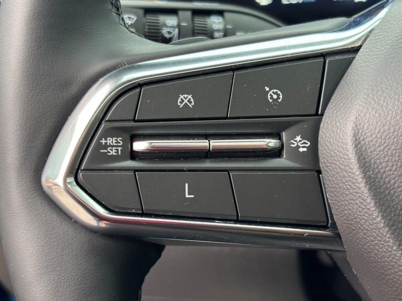 2025 Chevrolet Equinox AWD ACTIV