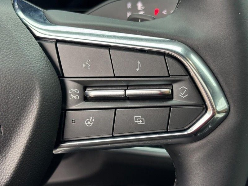 2025 Chevrolet Equinox AWD ACTIV