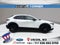 2023 Mazda Mazda CX-30 2.5 Turbo Premium Package
